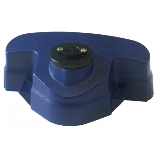 662b25d8-cf3c-11ef-9d2e-000c29e1040d