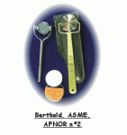 c6efec32-cf30-11ef-9d2e-000c29e1040d