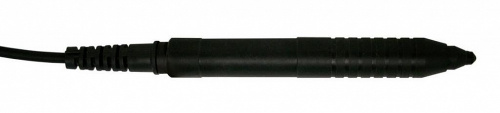 26ac243d-e395-11ef-9d2f-000c29e1040d