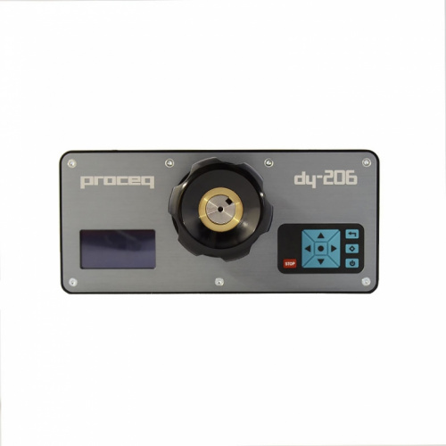 cc4bebf9-e390-11ef-9d2f-000c29e1040d