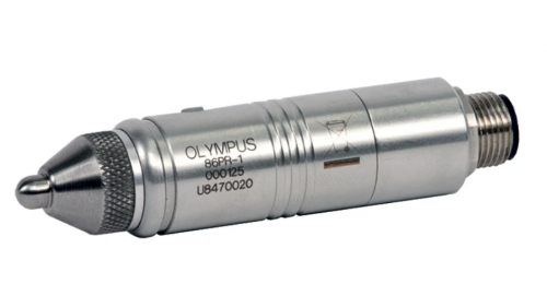 26ac1721-e395-11ef-9d2f-000c29e1040d