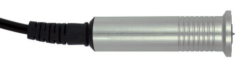 26ac233e-e395-11ef-9d2f-000c29e1040d