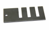 52872ac4-cf32-11ef-9d2e-000c29e1040d