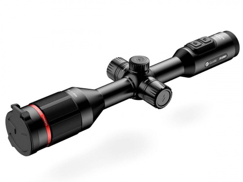 92251a2e-d3f2-11ef-9d2f-000c29e1040d